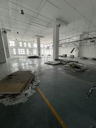 Eco-tech@sunview (D22), Factory #526771741